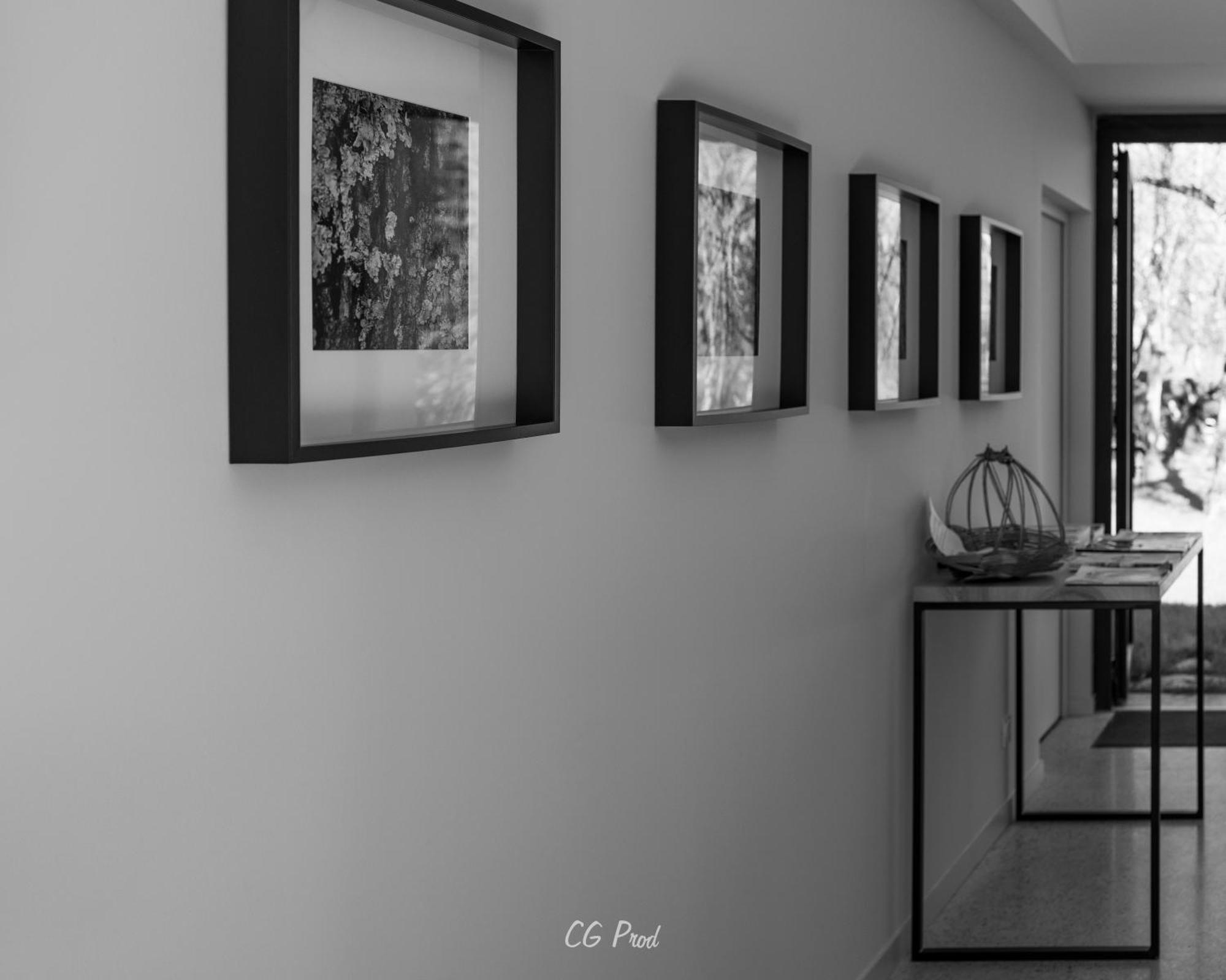 La Maison Du Gindreau Saint-Médard Extérieur photo